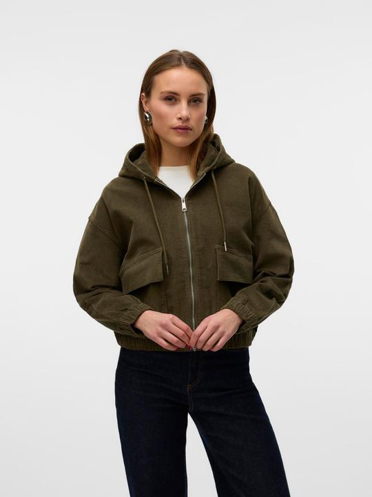 Immagine prodotto Vero Moda VMALIX Jacke Jacke (S)