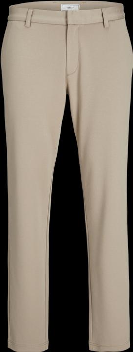 Immagine prodotto Jack & Jones Winston Chino (33)