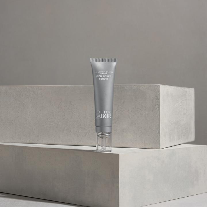 Immagine prodotto Babor DOCTOR - Itch Relief Serum (30 ml)