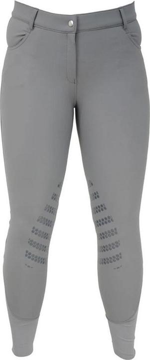 Immagine prodotto Hy Equestrian Pantaloni ThermoSoftshell (42 D)