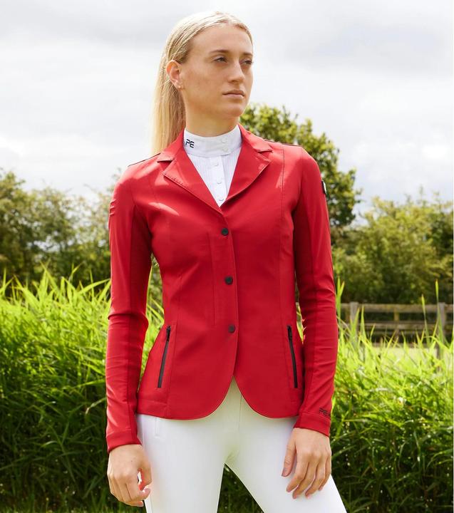 Immagine prodotto Premier Equine Quarto (44)