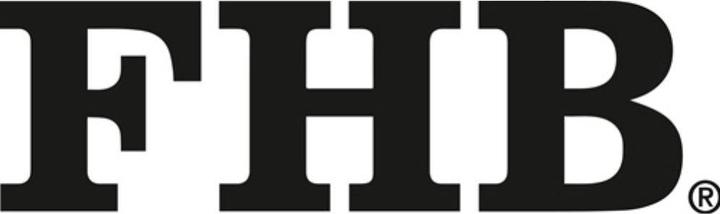 Image du produit FHB Pantalon de travail avec Cordura (58)