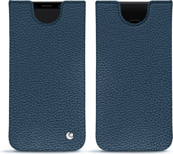 Produktbild Noreve Lederschutzhülle (Samsung Galaxy S9)