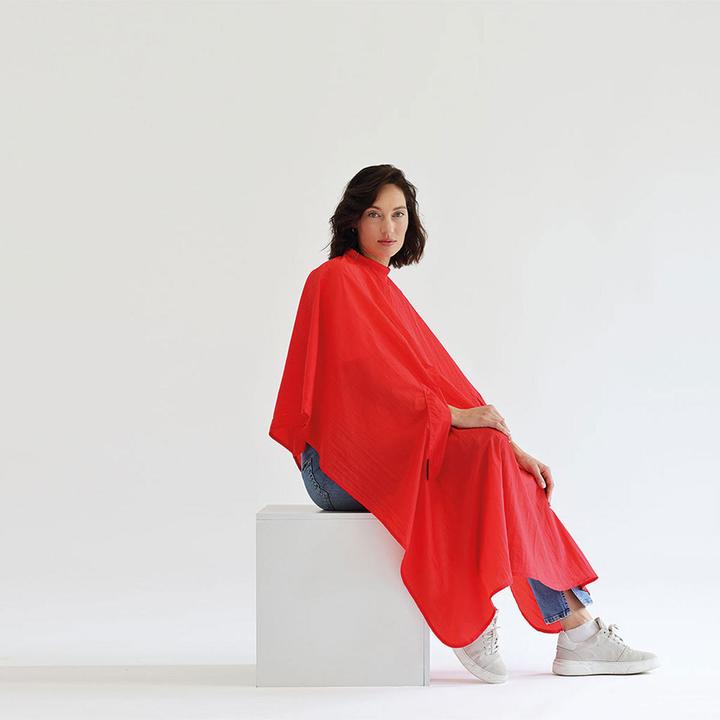 Produktbild Trend-Design Classic Schneideumhang