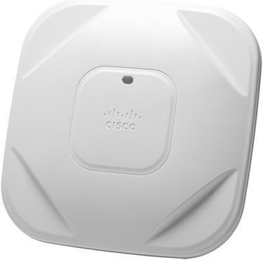 Cisco Aironet 1602