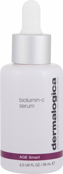 Dermalogica AGE smart - Biolumin-C Serum