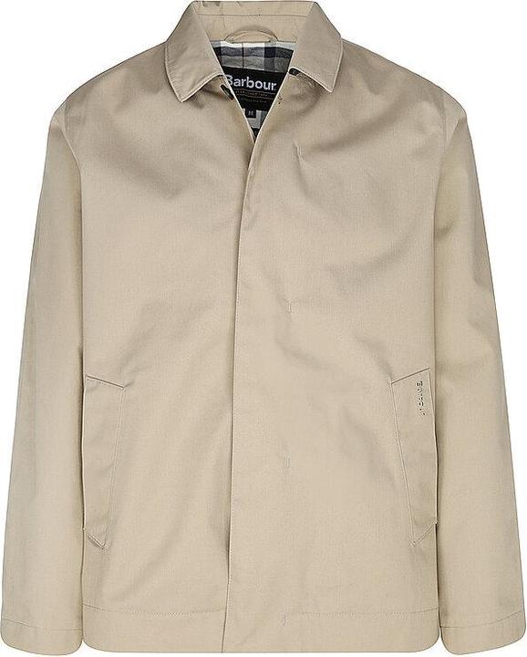 Immagine prodotto Barbour Rokig (M)