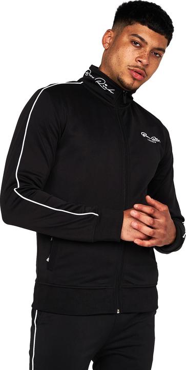 Image du produit Born Rich - Haut de survêtement GRANERO - Homme (S)