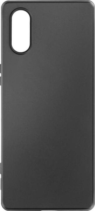 Produktbild Avizar Classic Case Series (Sony Xperia 5 V)