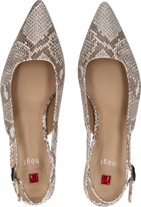 Produktbild Högl Pumps (39)