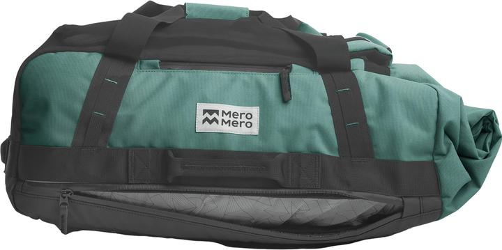 Produktbild Mero Mero Mini Smögen Duffle (70 l)