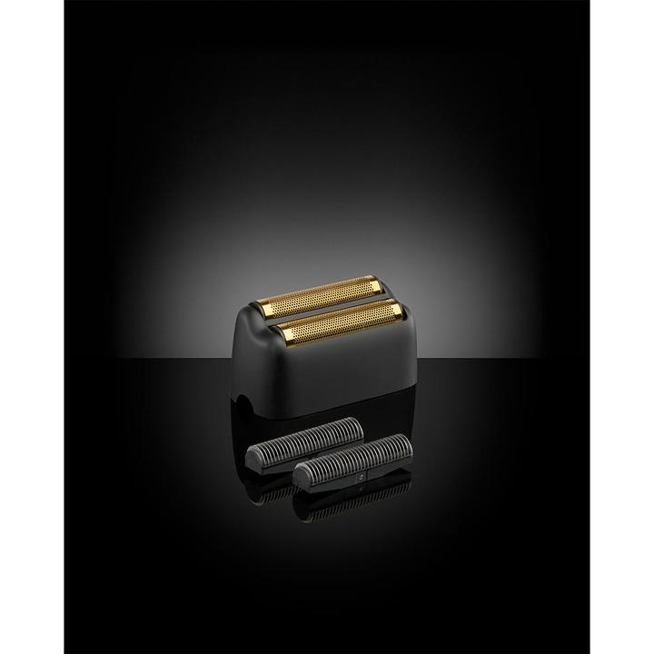 Immagine prodotto BaByliss PRO Lamina di ricambio per il rasoio FXX3 (2 x)
