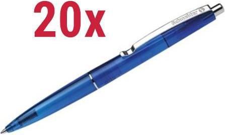 Immagine prodotto Schneider Colori ICY (Azzurro, 1 x)