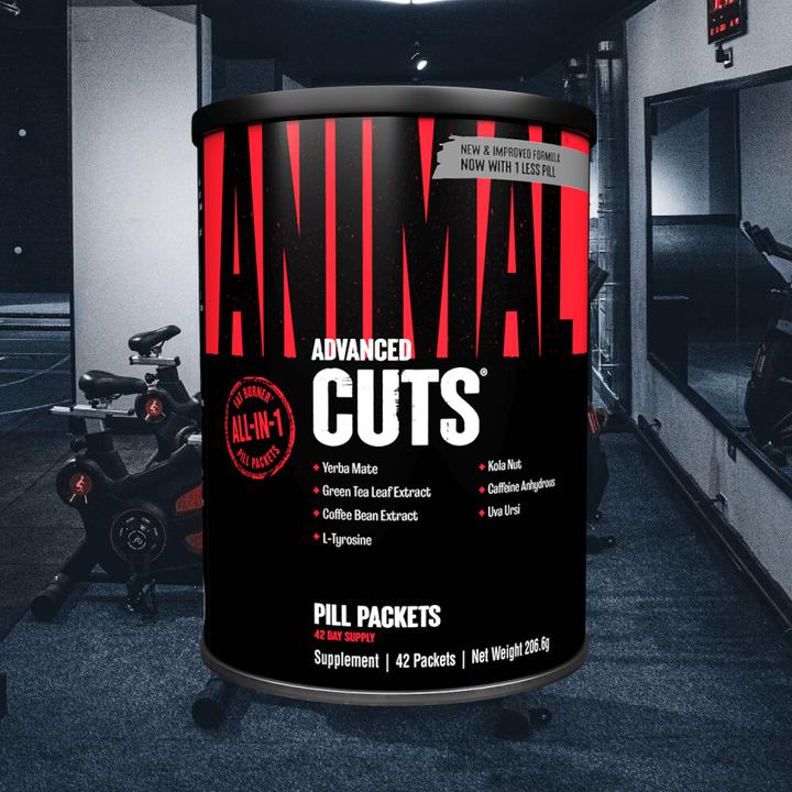 Actual product image Nintendo Cuts (Neutral, 42 pcs., 42000 g)