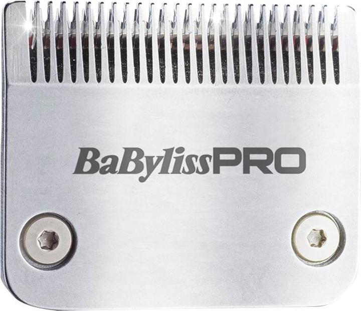 Produktbild BaByliss Pro Haarschneider FX872E