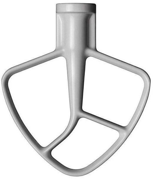 Actual product image KitchenAid Artisan KSM200 CH version (300 W)