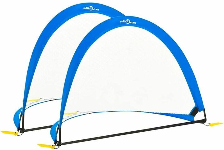 Image du produit VidaXL Nevile