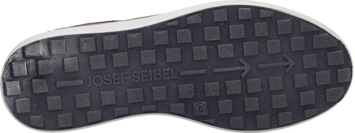 Actual product image Josef Seibel 29306-991 (42)