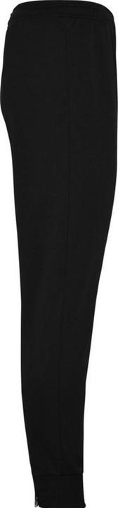 Actual product image Alpinia Childrens/Kids Argos Trousers (128)