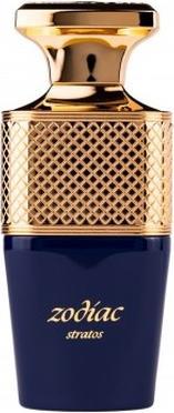 Produktbild Paris Corner Zodiac Stratos Eau De Parfum 100ml (Eau de Parfum, 100 ml)