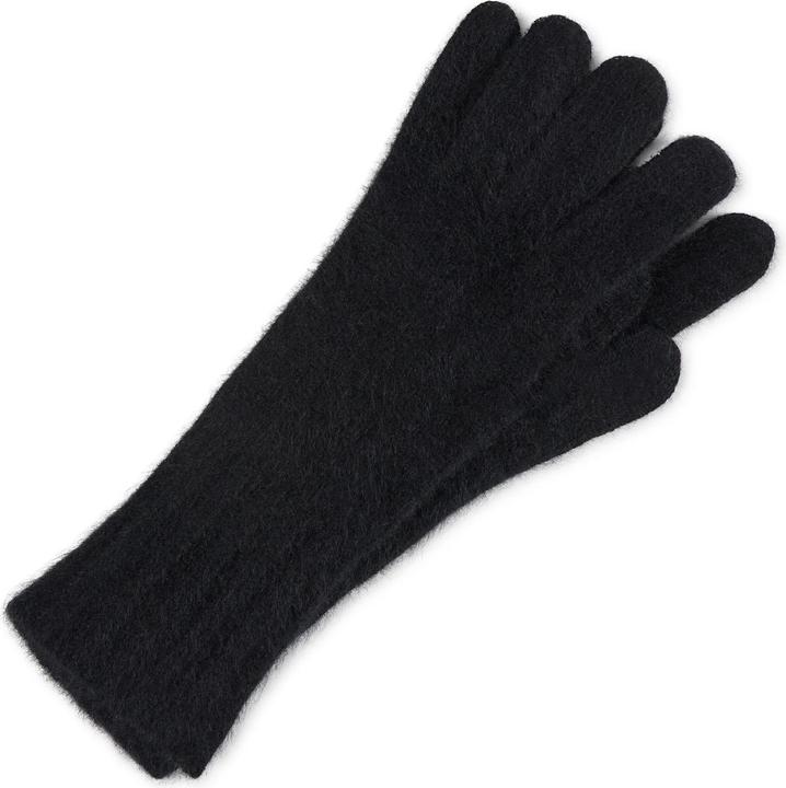 Immagine prodotto Cash-Mere Kaschmir Handschuhe (Taglia unica)