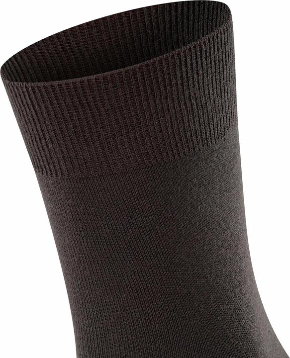 Produktbild Falke Airport (Einzelpack, 39 - 40)