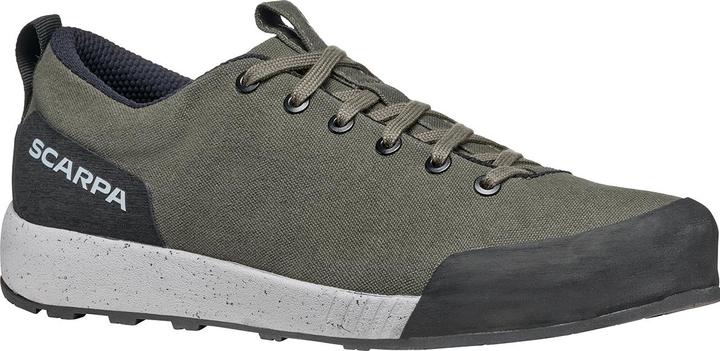 moss-gray