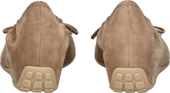 Actual product image Högl Pumps (41)