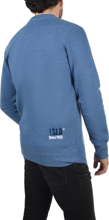 Produktbild Solid SDBenn 21102520ME (S)