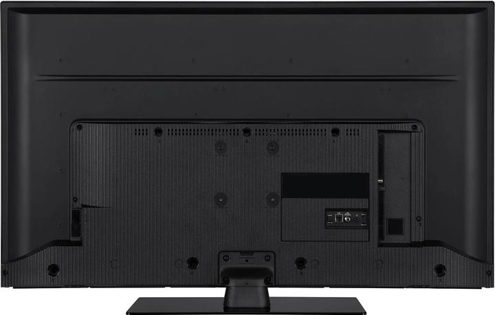 Actual product image Toshiba 65QA7D63DG (65", LED, 4K, 2023)