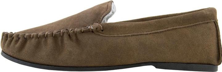 Image du produit Eastern Counties Leather UTEL174 P (41)