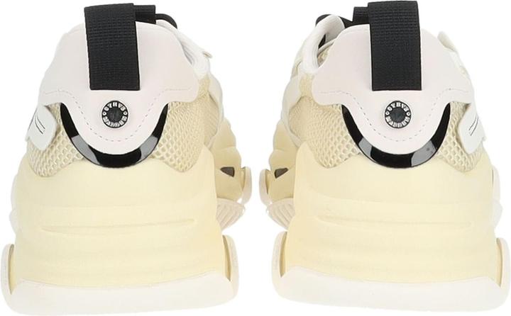 Produktbild Steve Madden Sneaker (40)