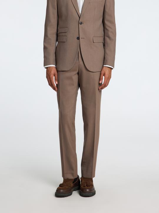 Image du produit Selected Homme Pantalon tissé (50)