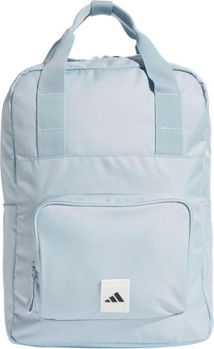 adidas Prime Rucksack
