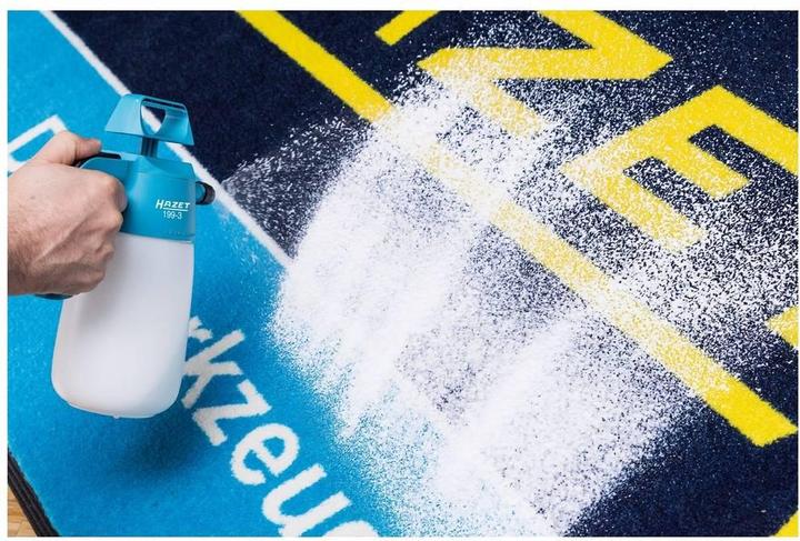 Actual product image HAZET Pressure sprayer ∙ foam 199-3 (0.75 l)