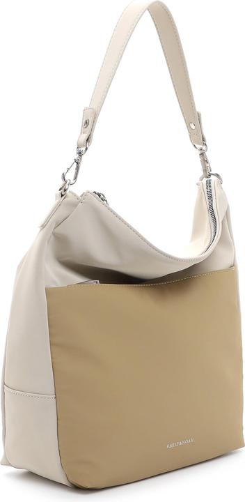 Image du produit Emily und Noah Sac E&N Bettina