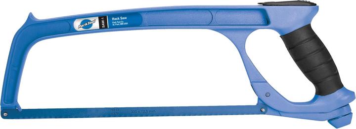 Produktbild Park Tool Metallsäge SAW-1