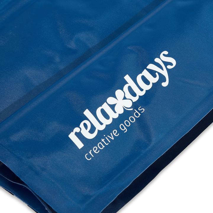 Immagine prodotto Relaxdays Tappeto di raffreddamento (Cane, Gatto)