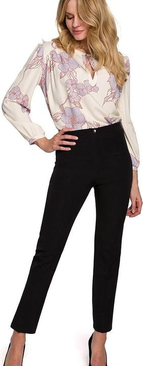 Immagine prodotto Makover Pantaloni da donna (L)