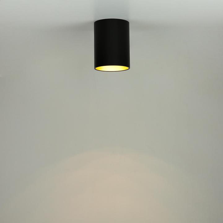 Produktbild Licht-Erlebnisse Eye (GU10)