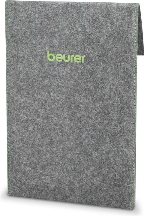 Produktbild Beurer Tl 30 (10000 lx)
