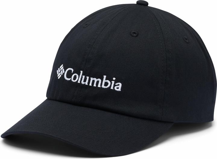 Columbia Roc II (One Size)