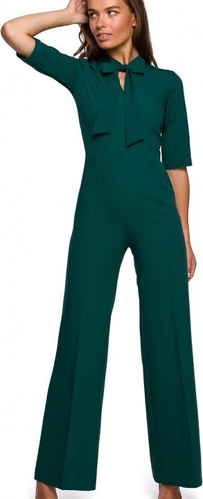 Produktbild Stylove Overall (XL)