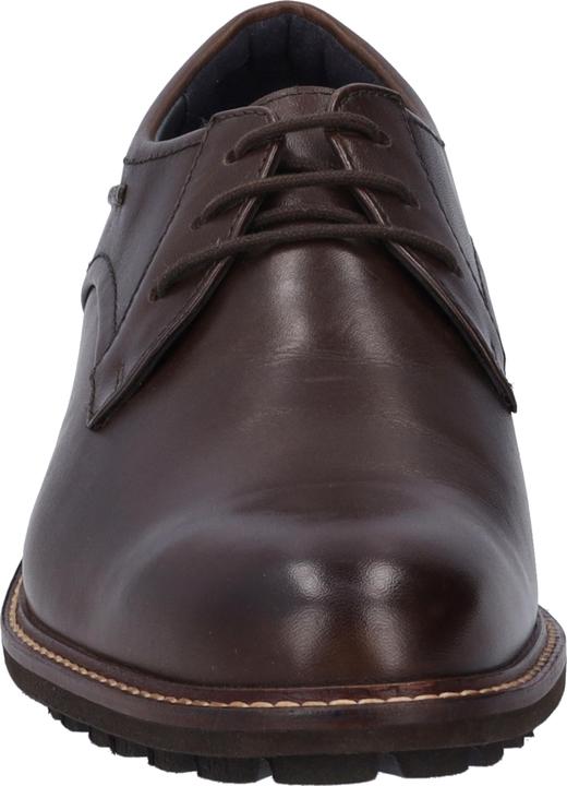 Produktbild Josef Seibel 24754-TE786 (45)