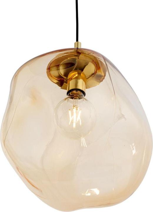 Actual product image famlights Adriano (E27)