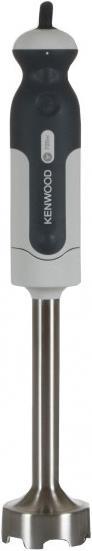Immagine prodotto Kenwood Triblade HB 714
