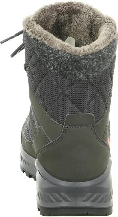 Actual product image Lowa Trident III GTX (37, 37.5)
