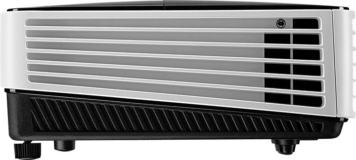Produktbild BenQ MX631ST (WXGA, 3200 lm, 0.9 - 1.08:1)