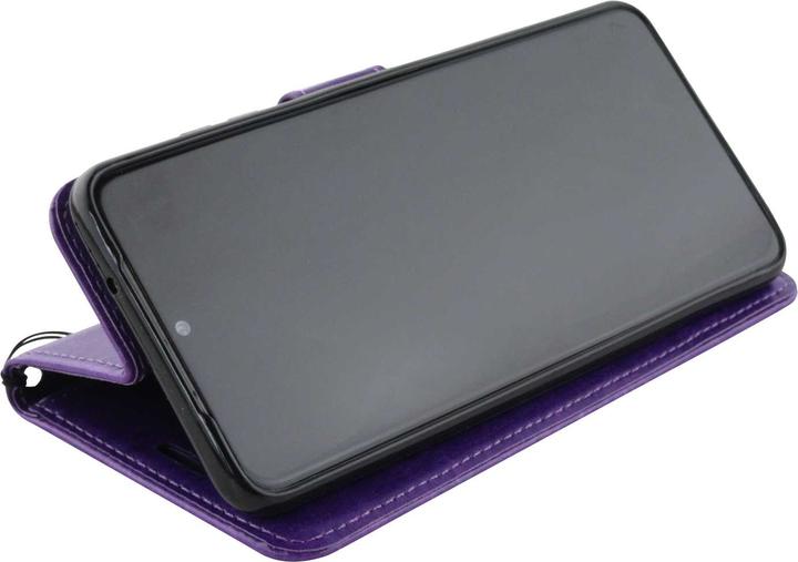 Image du produit PhoneLook Coque Premium Flip (Samsung Galaxy S23+)