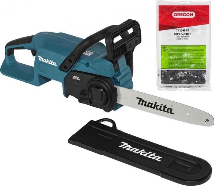 Produktbild Makita DUC307ZX2 (Akku Kettensäge)